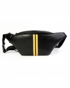 16667791340_OFFBEAT-Yellow-Stripe-fanny-pack-for-men-04.jpg