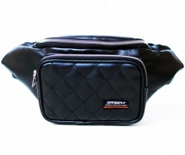 16667829920_Black-Beat-Signature-Fanny-Pack-for-boys-by-OFFBEAT-01.jpg