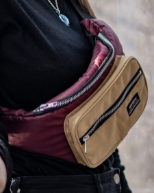 16667846701_Boys-maroon-Deep-Double-Fanny-Pack-by-OFFBEAT-01.jpg