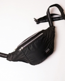 16667850340_Black-Double-Zip-Fanny-Pack-for-boys-by-OFFBEAT-01.jpg