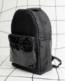 16667957300_Glazed-Coal-backpack-for-men-by-OFFBEAT-04.jpg