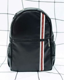 16667961780_Red-White-Side-Stripe-backpack-for-men-by-OFFBEAT-04.jpg