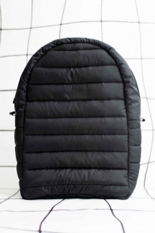 16667968540_Boys-Black-Puffer-backpack-by-OFFBEAT-04.jpg