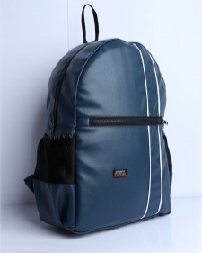 16667981350_Offbeat-White-Line-backpacks-for-men-04.jpg