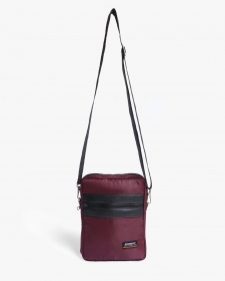 16667998670_Deep-Mauve-sling-bag-for-men-by-OFFBEAT-01.jpg