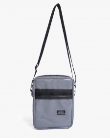 16668001700_Cloudy-Gray-sling-bag-for-men-by-OFFBEAT-02.jpg