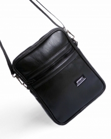 16668012670_Shadowy-black-sling-bag-for-men-by-OFFBEAT-04.jpg