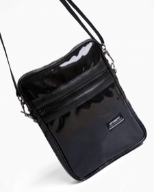 16668015250_Glossy-Living-sling-bag-for-men-by-OFFBEAT-01.jpg