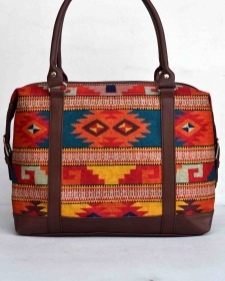 16668641810_Ethnic-duffle-bag-for-women-By-La-Mosaik-01.jpg