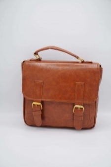 16668667610_Brown-satchel-ladies-bag-By-La-Mosaik-04.jpg