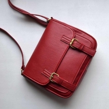 16668791720_Ladies-Red-Belted-saddle-bag-By-La-Mosaik-01.jpg