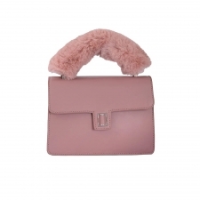 16669560870_Bag_Purple_2.jpg