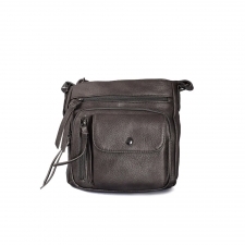 16669600430_Bag_Gray_2.jpg