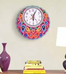 16672194250_Truck-Art-Modern-wall-clock-01.jpg