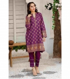 16673015650_Nazneen-Purple-Cotton-kurta-design-for-girls-By-Modest-Gulzar-01.jpg
