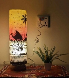 16674707650_Jeddah-Camel-Skin-table-lamps-by-UrbanTruckArt-01.jpg