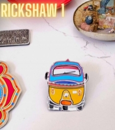 16675576870_Yellow-Rickshaw-fridge-magnet-by-UrbanTruckArt-01.jpg