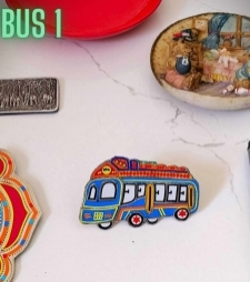 16675586900_Truck-Art-Blue-Bus-fridge-magnets-0.jpg