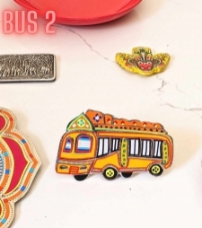 16675588400_Truck-Art-Yellow-Bus-fridge-magnets-0.jpg