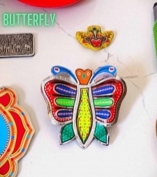 16675628570_Unique-Butterfly-fridge-magnets-by-UrbanTruckArt-01.jpg
