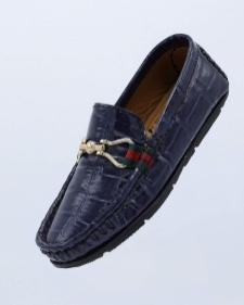 16676413860_Blue-Loafers-shoes-for-boys-By-ShoeConnection-01.jpg