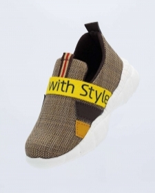 16676434810_Yellow-Brown-slip-on-shoes-for-boys-By-ShoeConnection-01.jpg