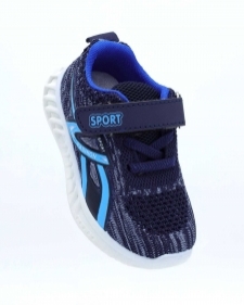 16680742170_Kids-Blue-soft-padded-jogger-By-ShoeConnection-01.jpg
