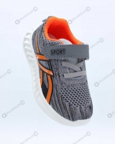 16680746910_Kids-Grey-soft-padded-jogger-shoes-By-ShoeConnection-01.jpg
