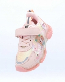 16680755810_Pink-Baby-Girl-jogger-shoes-By-ShoeConnection-01.jpg