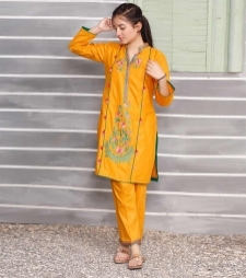 16680966540_Marshmallo-Winter-Cotton-Shalwar-kameez-for-girls-By-Modest-01.jpg