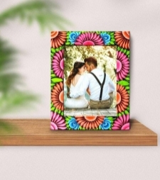 16681678900_Multi-Floral-Decorative-photo-frame-Inspired-By-Truck-Art-0.jpg