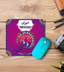 16681815340_Meri-Shehzadi-Printed-mouse-pad-Inspired-By-Truck-Art-01.jpg