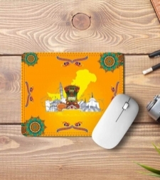 16681818590_Pakistan-Printed-mouse-pad-Inspired-By-Truck-Art-01.jpg