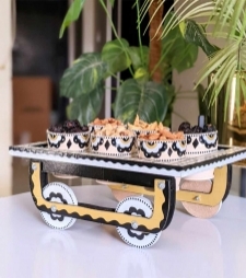 16684269840_White-Dry-Fruit-Cart-by-UrbanTruckArt-0.jpg