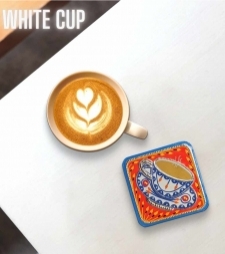 16684351080_Trendy-White-Cup-tea-coaster-by-UrbanTruckArt-01.jpg