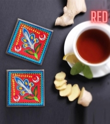 16684377750_Red-Handmade-tea-coaster-Inspired-by-Truck-Art-01.jpg