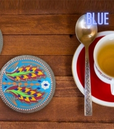 16684386780_Blue-Handmade-tea-coaster-Inspired-by-Truck-Art-01.jpg
