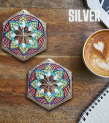 16684404110_Silver-Metal-tea-coaster-Inspired-by-Truck-Art-01.jpg