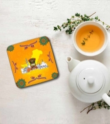 16684424880_Digitally-printed-Pakistani-Map-tea-coaster-by-UrbanTruckArt-01.jpg