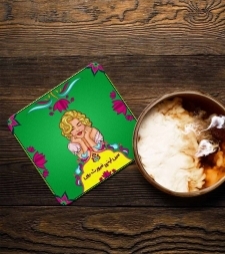 16684426520_Main-Apni-Fav-Hun-Digital-printed-tea-coaster-by-UrbanTruckArt-01.jpg