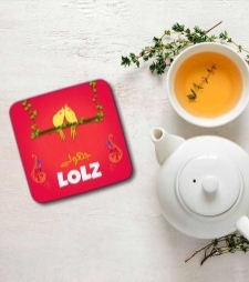 16684429890_Digitally-printed-Jholay-Lolz-tea-coaster-by-UrbanTruckArt-01.jpg