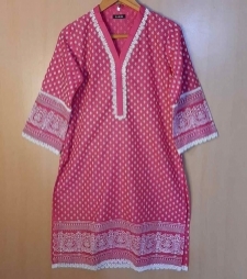 16685236250_Pink-Embossed-Laces-Embellished-Kurti-for-girls-by-ZARDI-01.jpg