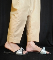 16685266810_Beige-Cotton-Plain-ladies-trousers-Pant-by-ZARDI-01.jpg