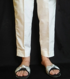 16685269810_Off-White-Plain-ladies-trousers-Pant-by-ZARDI-02.jpg