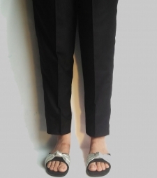 16685273120_Cotton-Black-Plain-ladies-trousers-Pant-by-ZARDI-0.jpg