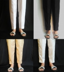 16685278130_Pack-Of-4-Plain-ladies-trousers-Pant-by-ZARDI-01.jpg