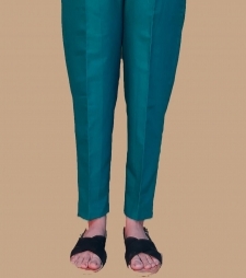 16685941950_Sea-Green-Plain-trousers-pants-for-women-by-ZARDI-01.jpg