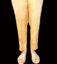16686096900_Golden-Silk-trouser-pants-for-women-by-ZARDI-01.jpg