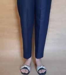 16686119350_women-Navy-Blue-trouser-pants-by-ZARDI-01.jpg