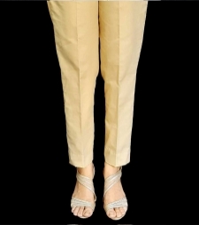 16687638920_Khaddar-Beige-ladies-trousers-pants-by-ZARDI-01.jpg